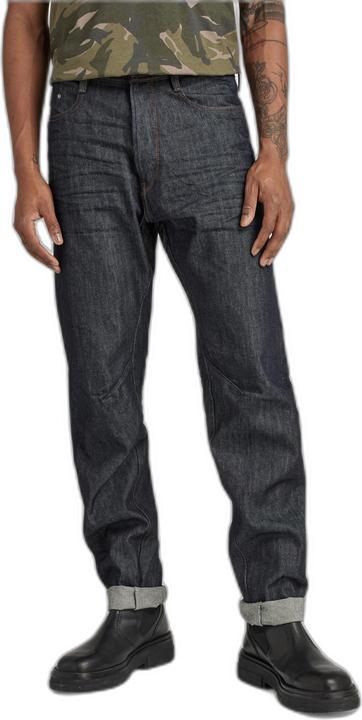 Produktbild G-Star jeans arc 3d (W32/L32)