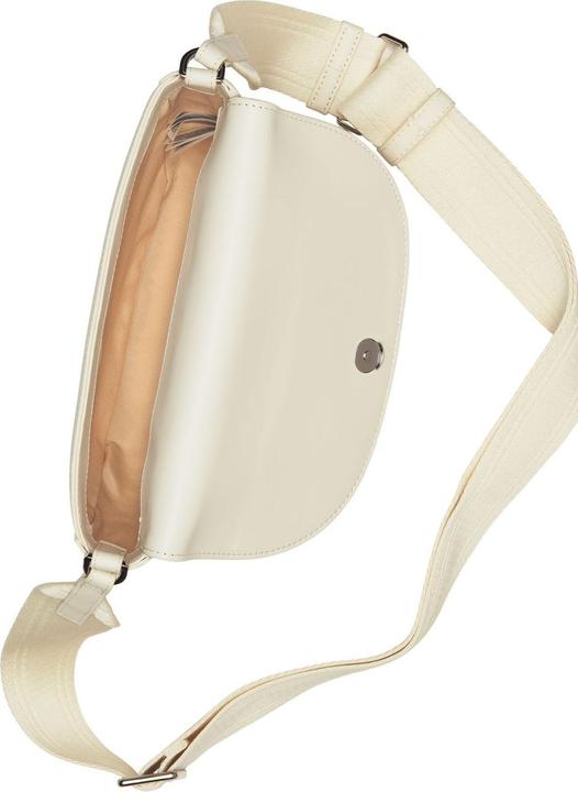 Actual product image Marc O'Polo Umhängetasche