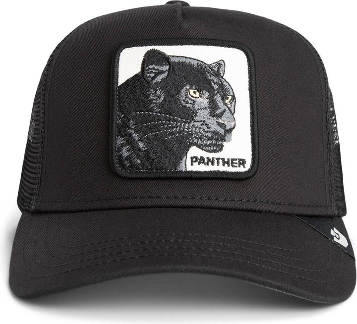 Actual product image Goorin Bros OG Trucker (One size)
