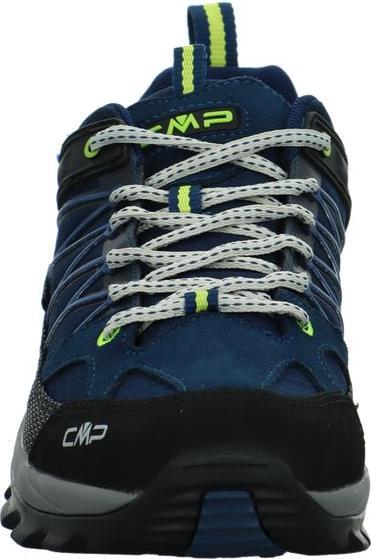 Produktbild CMP Campagnolo Cmp (44)