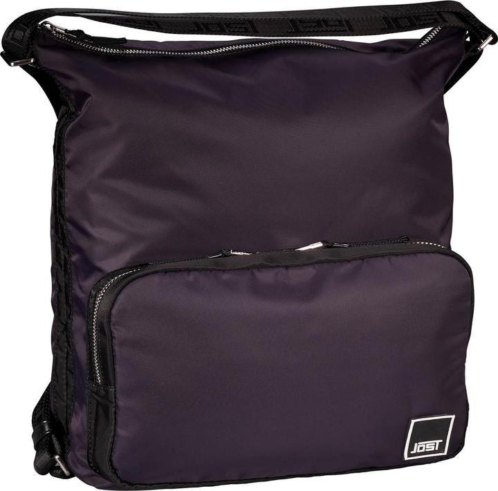 Produktbild Jost Sala 3-Way-Bag