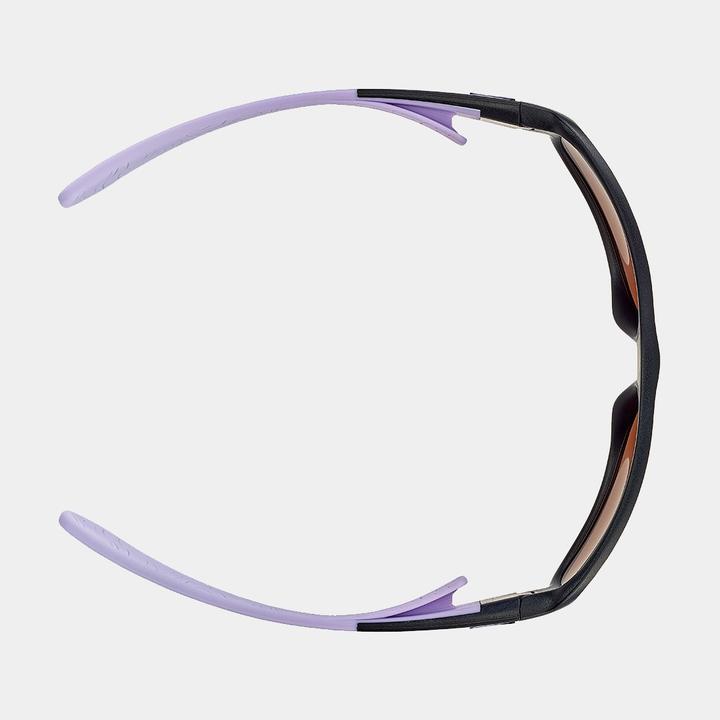 Immagine prodotto Cebe 'PATH Black Lavender Matte