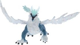 Produktbild Schleich Eisdrache