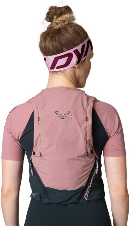 Produktbild Dynafit Ultra 12 Laufweste (XL, 12XL)