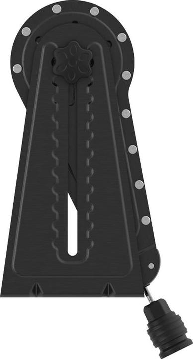 Immagine prodotto Zsex High Foot Fuck Machine