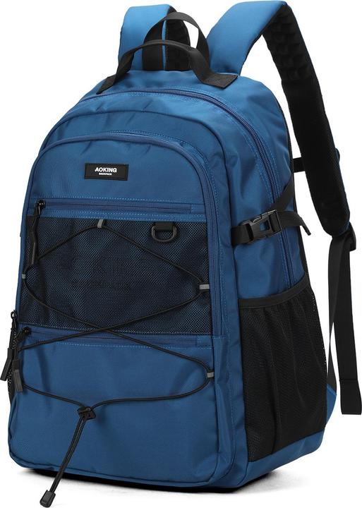 Image du produit Aoking Sac à dos (6 l)