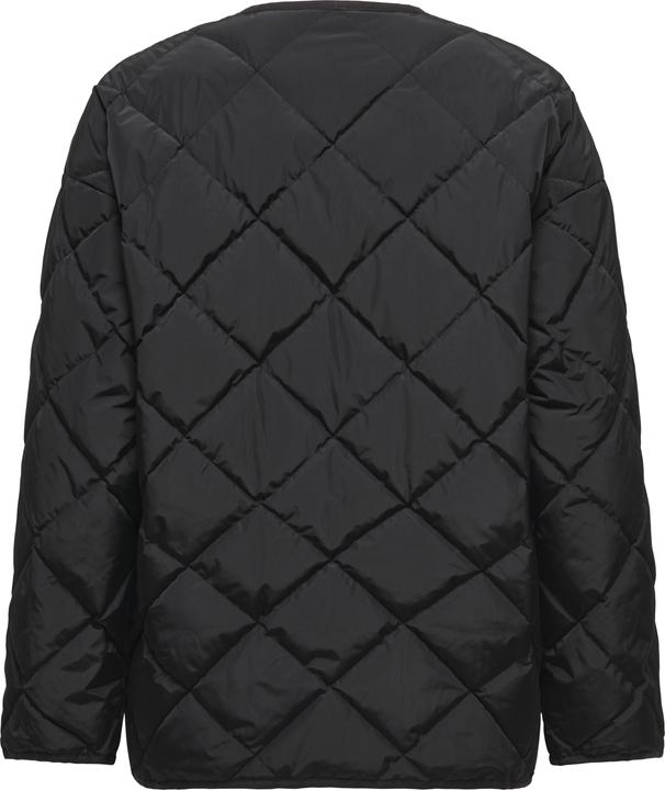 Produktbild Only Onlalthea Quilted Jacket Otw (L)