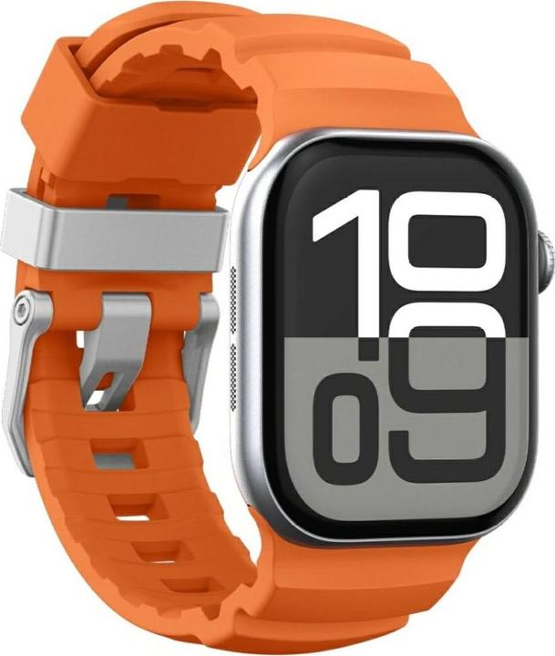 Immagine prodotto Spigen WBS2 (Silicone)