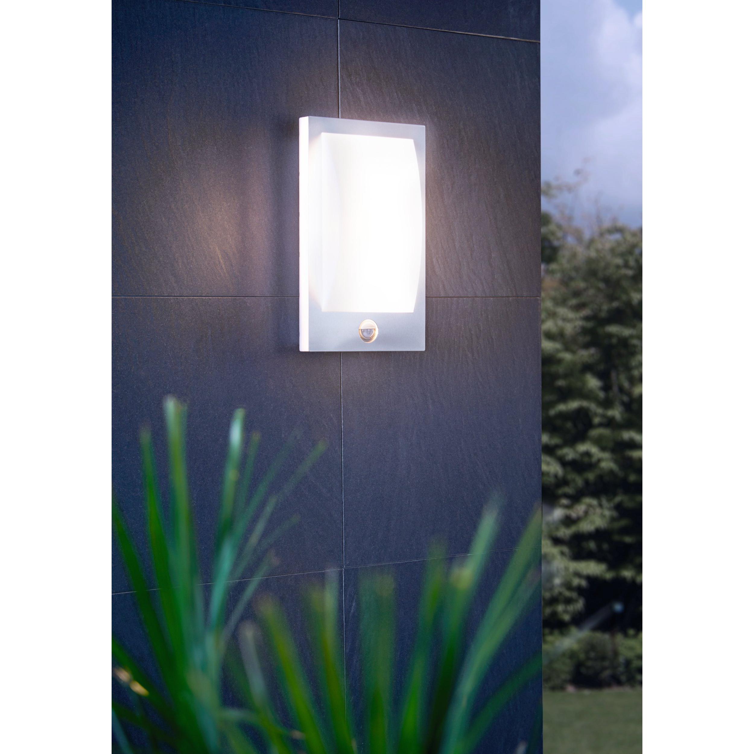 Thumbnail - EGLO, Gartenbeleuchtung, Verres (E27, IP44)