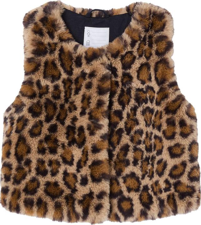 Vertbaudet Jacke/Weste/Sakko