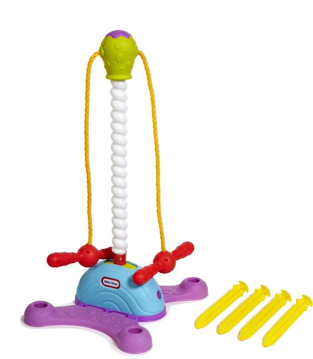 Actual product image Little Tikes Splash Face