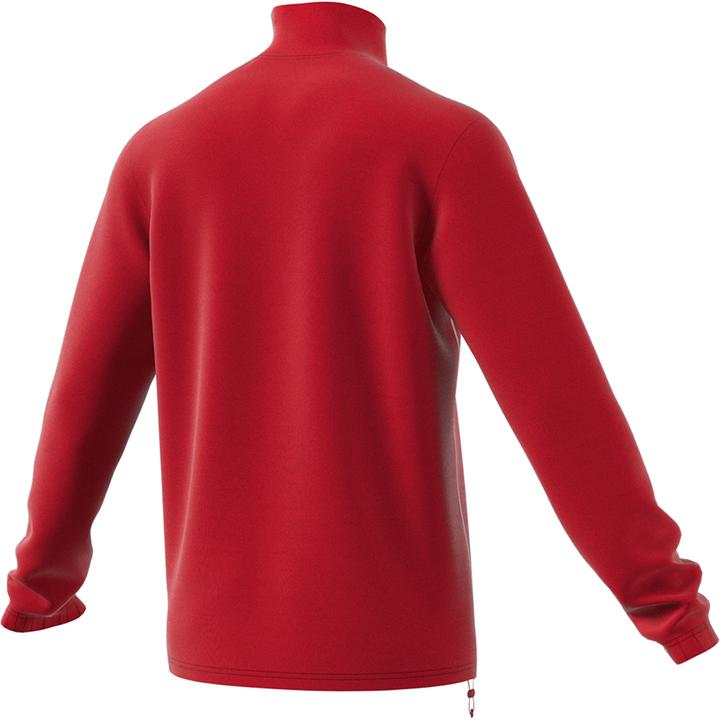 Actual product image adidas Core18 Training Top (XS)