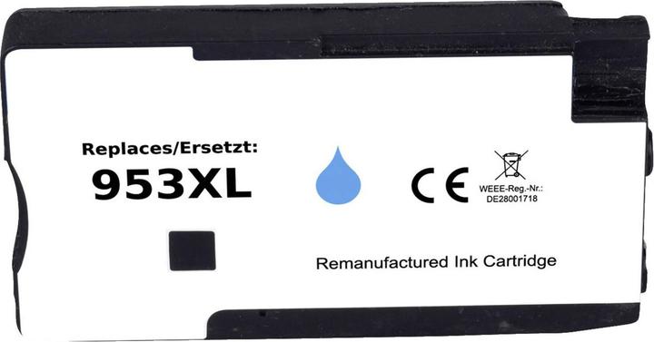 Produktbild Renkforce RF-5655878 (C)