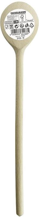 Produktbild Fackelmann Kochlöffel 'Fair'