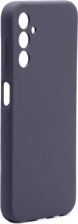 Image du produit Connect Galaxy A14 4G / A14 5G Premium Etui en silicone souple au toucher (Samsung Galaxy A14, Samsung Galaxy A14 5G)