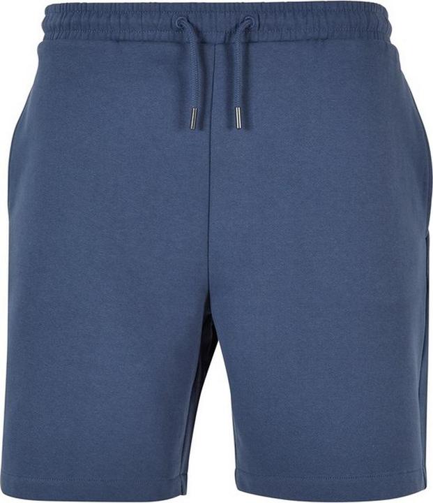 Grey-blue
