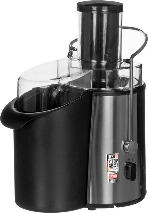 Image du produit Clatronic Ae 3532