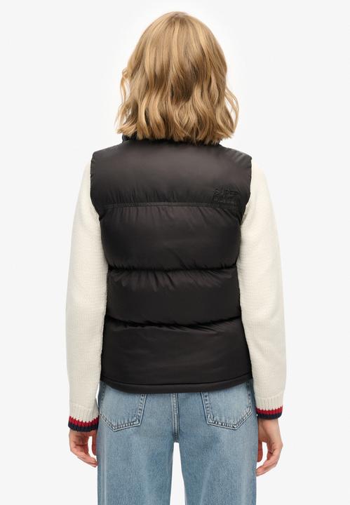 Immagine prodotto Superdry Piumino da donna (M)