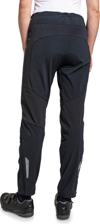 Produktbild Schöffel Corno Hybrid Hose (48)