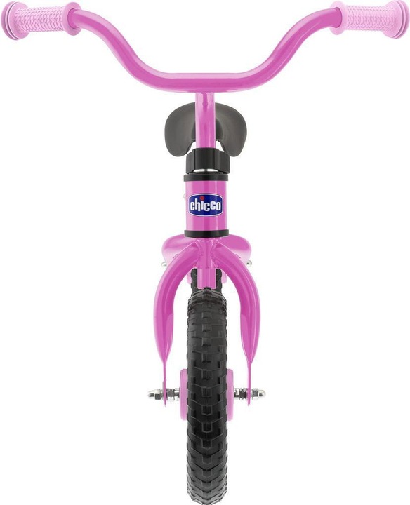 Immagine prodotto Chicco Muoversi e crescere (10")