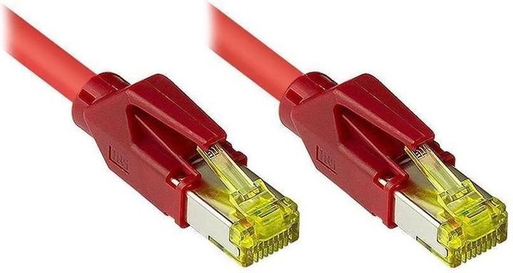 Rot