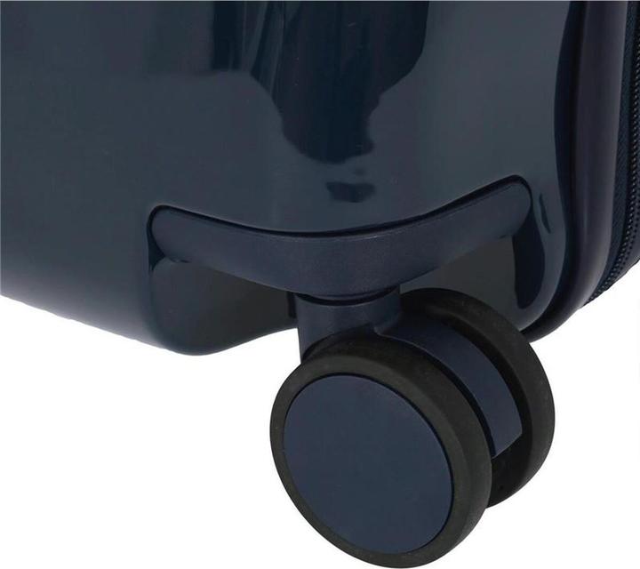 Image du produit Disney Mickey et Minnie Voyagent Autour du Monde (34 l)