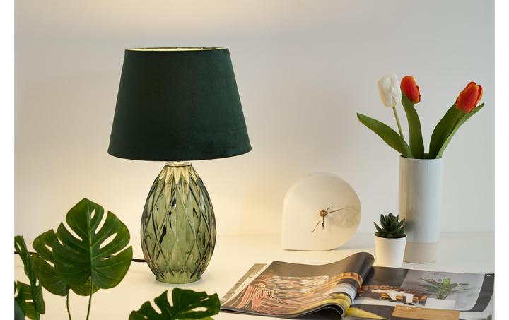 Produktbild Pauleen Crystal Velvet (E14)