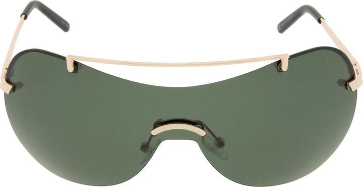 Immagine prodotto Sunheroes Occhiali da sole SERENA