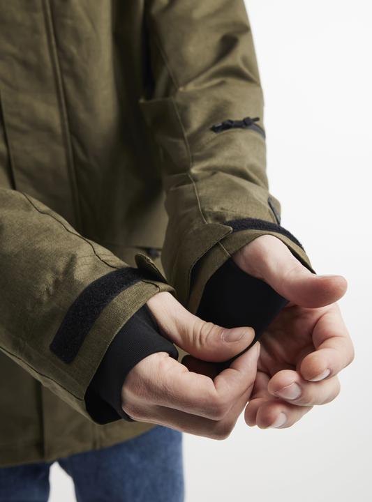 Immagine prodotto Craft Giacca imbottita Mountain M (XL)