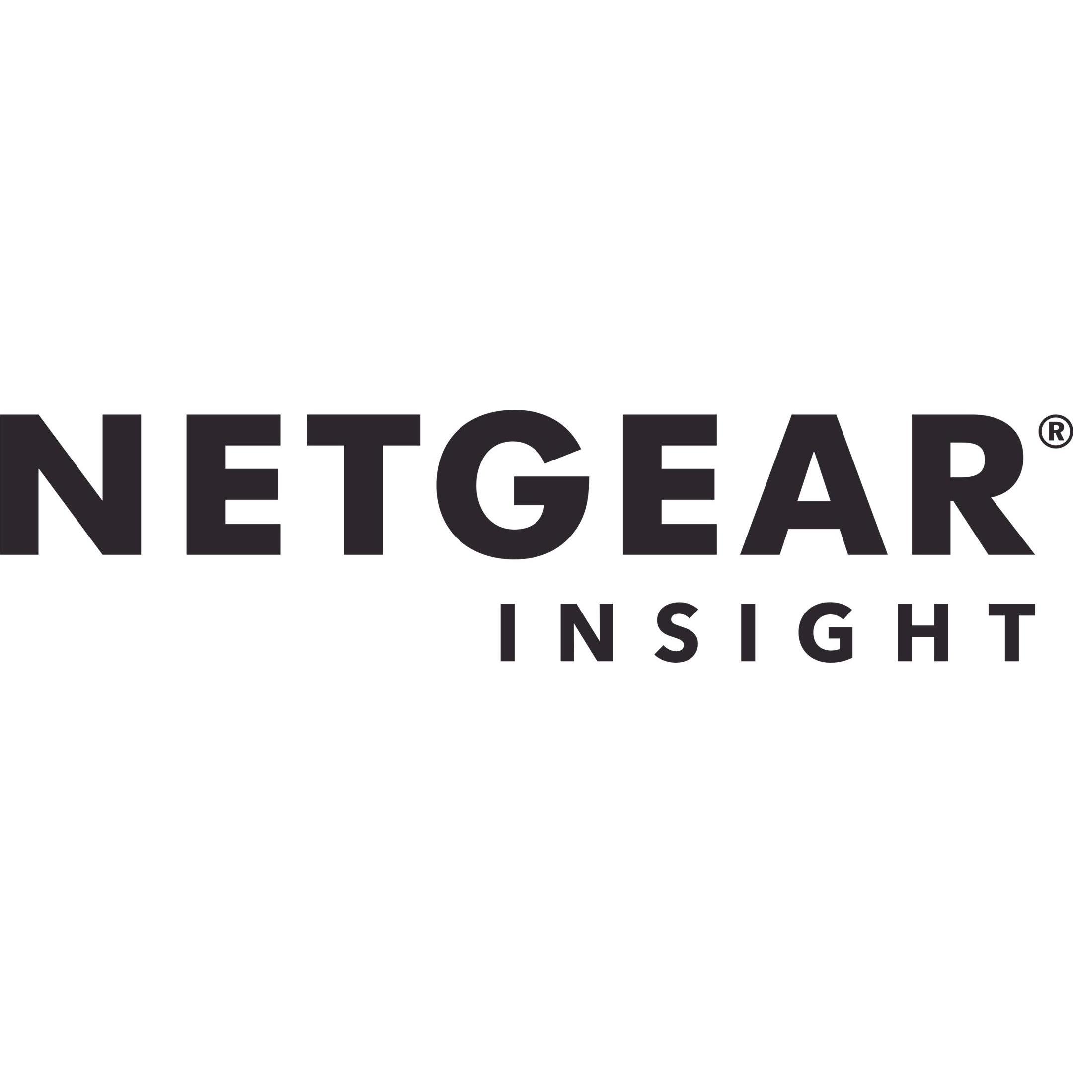 Netgear Cprtl02 Instant Captive Portal für