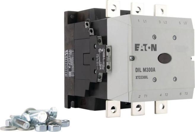 Produktbild Eaton EATO Leistungsschütz