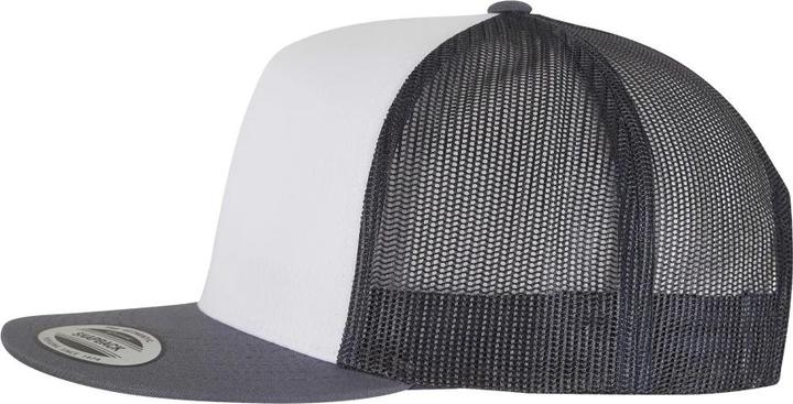 Produktbild Flexfit Trucker Cap