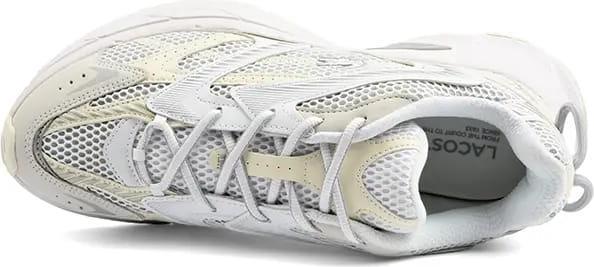 Actual product image Lacoste MEN'S L003 NEO (43)