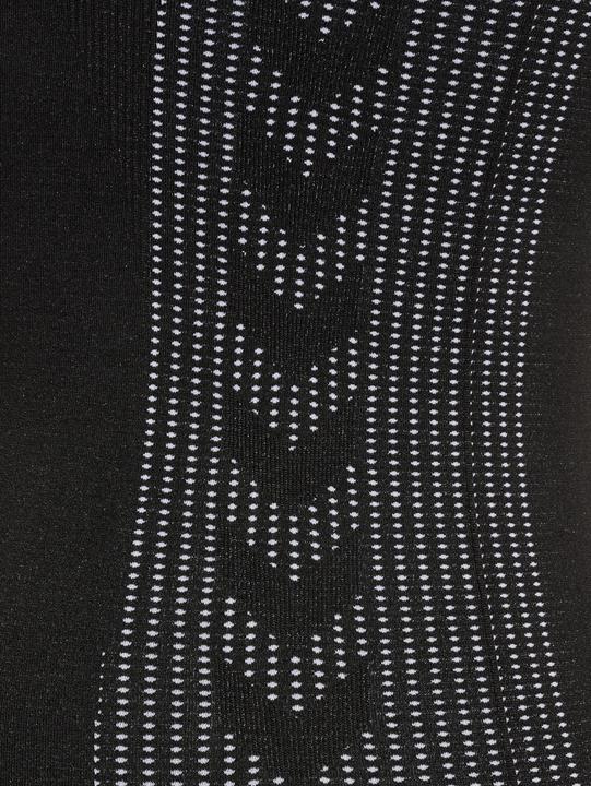 Actual product image hummel Hmlmt Shaping Seamless Tanktop (S)