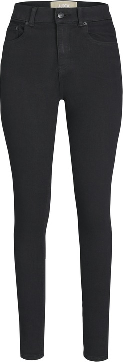 JJXX JXVIENNA HW NS1011A Skinny Fit Jeans (XL)