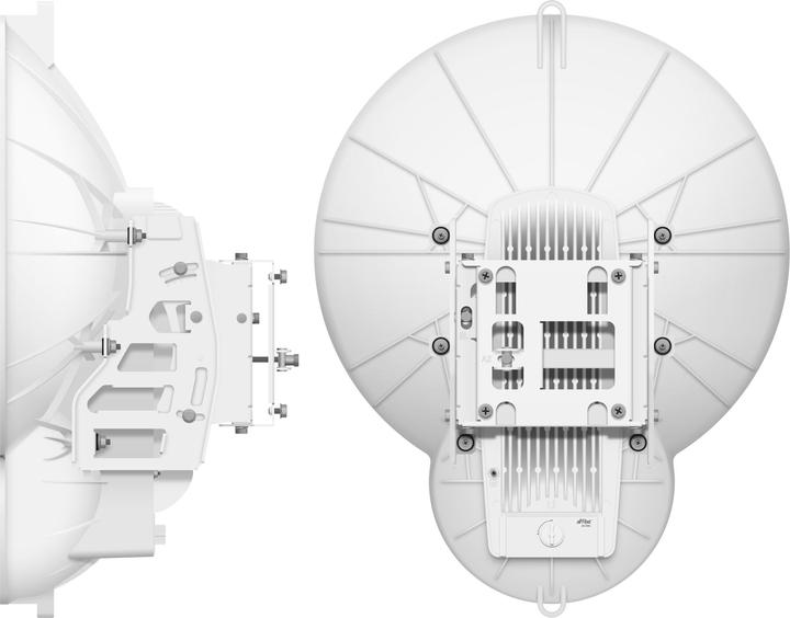 Produktbild Ubiquiti airFiber AF24HD