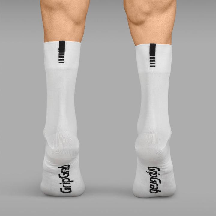 Actual product image GripGrab Summer (L)