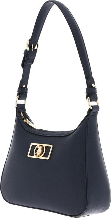 Immagine prodotto U.S. Polo Jones Schultertasche 25 cm