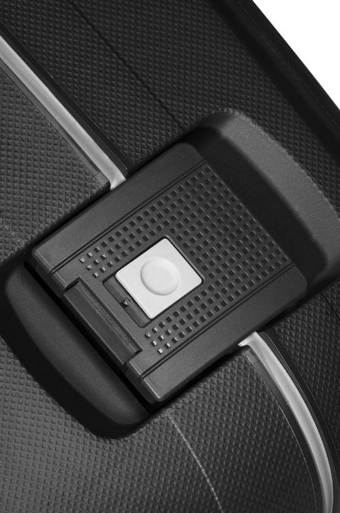 Image du produit Samsonite S'Cure (79 l, M (50 - 90l))