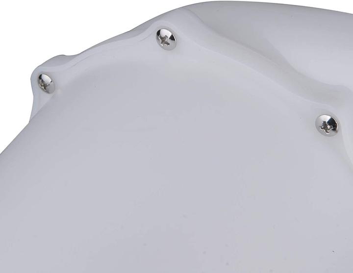 Produktbild Sinbide Zyklonabscheider