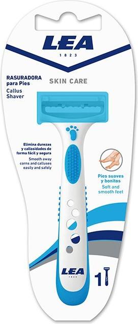 3.1259 (Fussdeodorant & -puder)