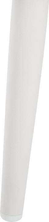 Produktbild Beliani Ragusa