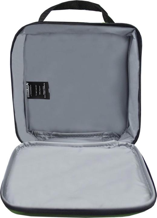 Image du produit Minecraft Sac à dos TNT Set 5erPack