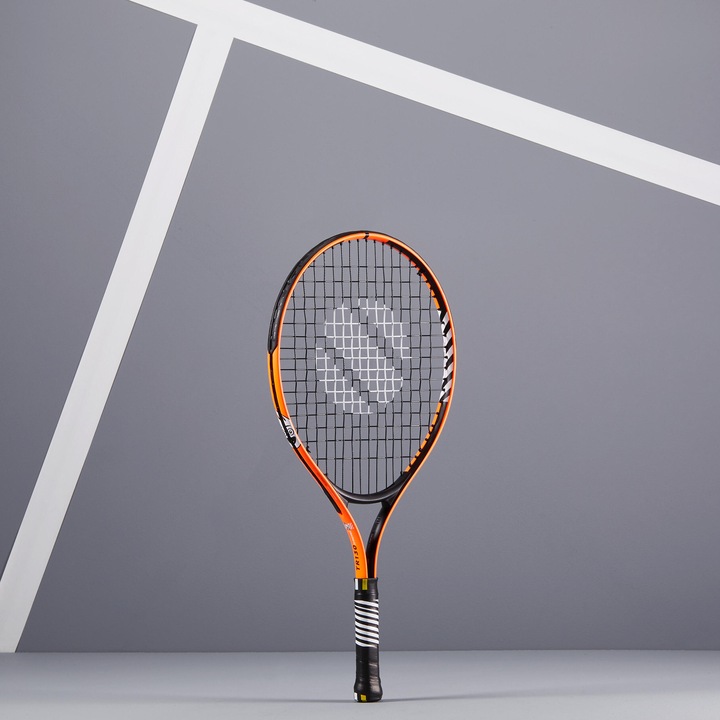 Actual product image Artengo Easy (186 g)