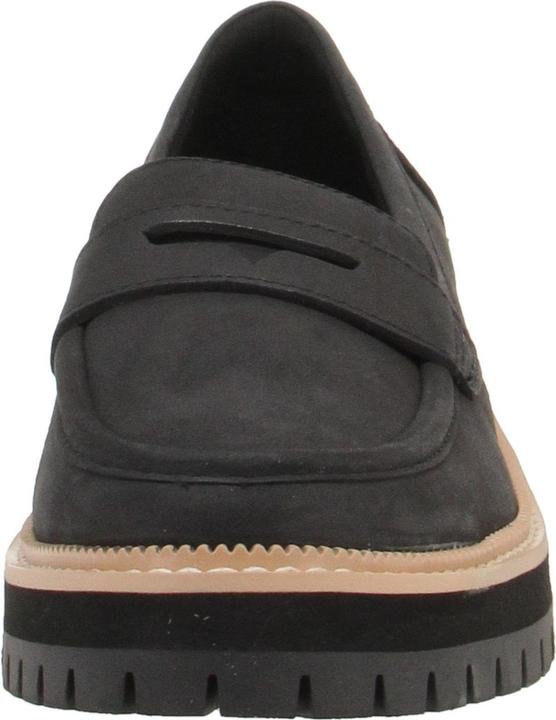 Produktbild Toms Cara (39)