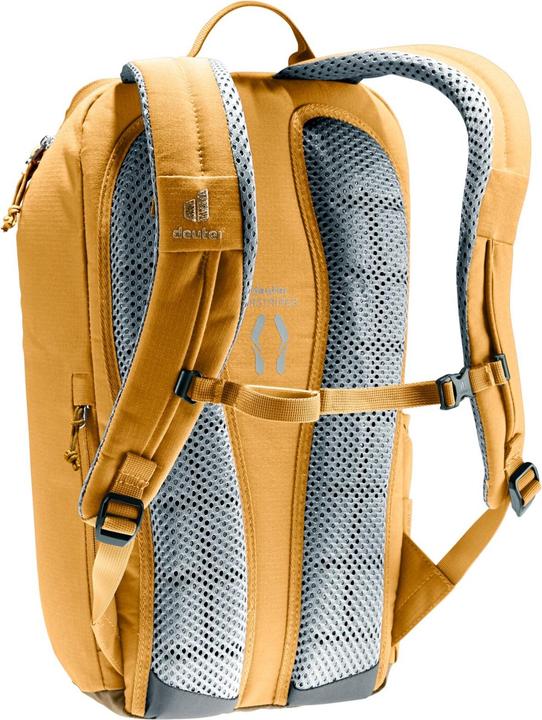 Actual product image Deuter StepOut 16 (16 l)
