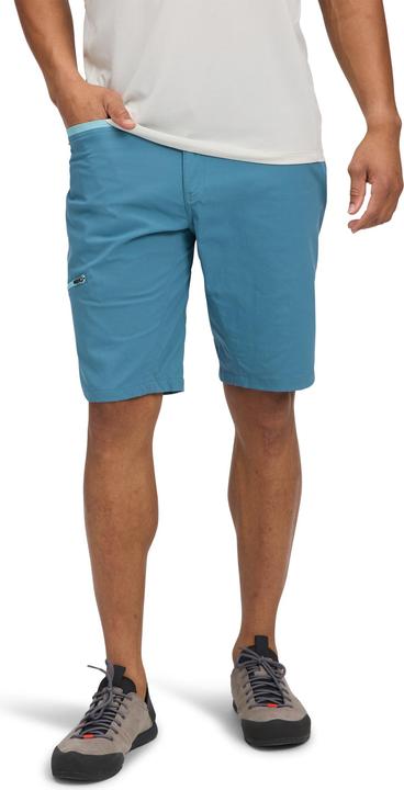 Actual product image Black Diamond Valley (S, M)