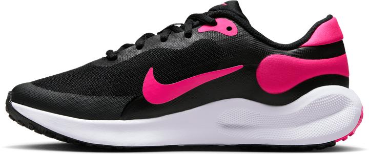 Immagine prodotto Nike FB7689/002 (38.5)