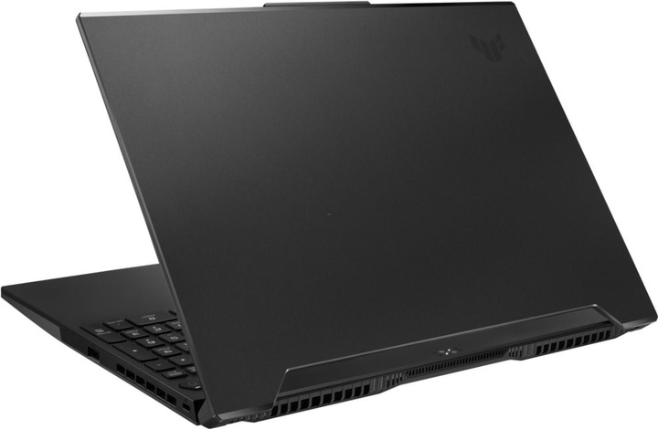 Immagine prodotto ASUS TUF Dash F15 RTX 3050 Ti (15.60", Intel Core i7-12650H, 16 GB, 1000 GB, CH)