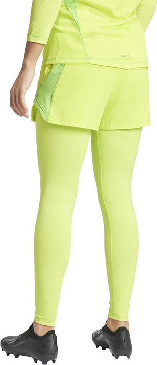 Produktbild adidas Tiro24 P Gk Tightw (S)